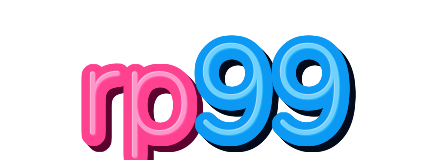 rp99 — logo kanal