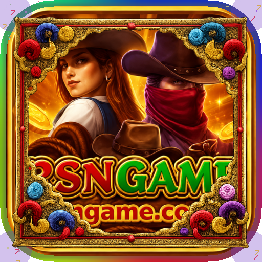 rsngame — galeri pratinjau Resmi APK