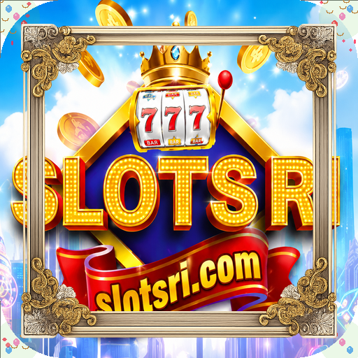 slotsri — mitra unggulan