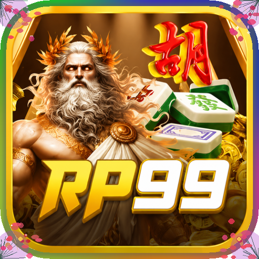 rp99 — mitra unggulan